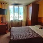 게스트하우스 Dream House 3*