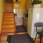 Dream House 3* 야렘체