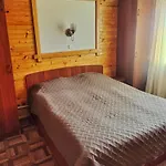Dream House 게스트하우스