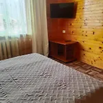 Dream House 게스트하우스 야렘체