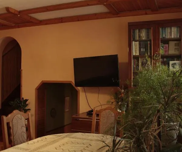 Dream House 3*